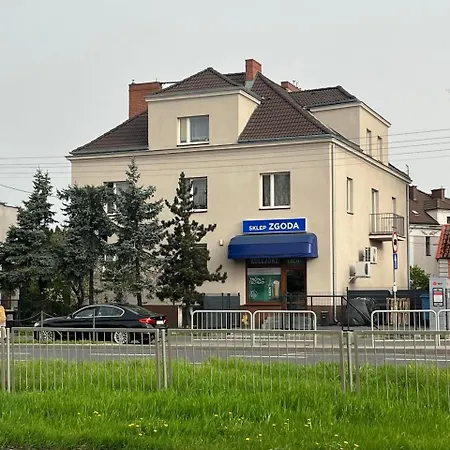 01 * Poznan